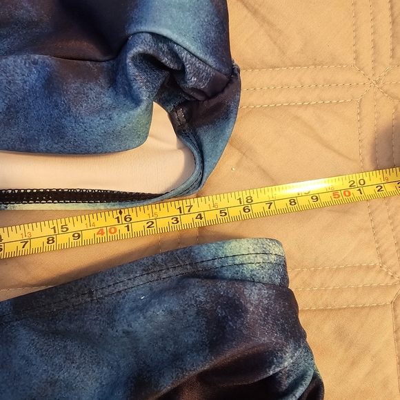 Baithing Suits - 2 peice - Picture 7 of 9